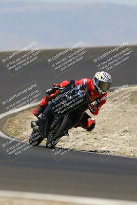 media/Jul-19-2025-TrackDaz (Sat) [[ff1509a44a]]/B Group/1120am (Turn 2)/